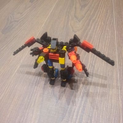 360x720's profile picture. ☼×☾ 🈳 🟩⬜