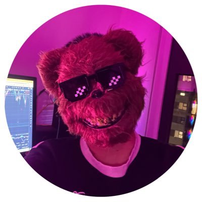 BearDegen_eth Profile Picture