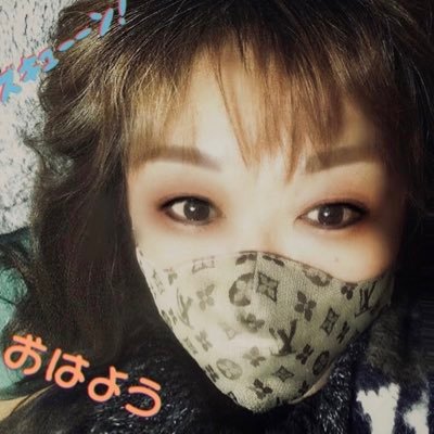 mie🌈ᵕ̈*明けない夜はない…笑顔 今日に感謝さんのプロフィール画像