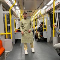 vivek (@vivek_mannava) 's Twitter Profile