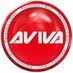 アビバ三春町店 SINCE2009.04.22 (@miharu_aviva) Twitter profile photo アビバ三春町店 SINCE2009.04.22 (@miharu_aviva) Twitter profile photo