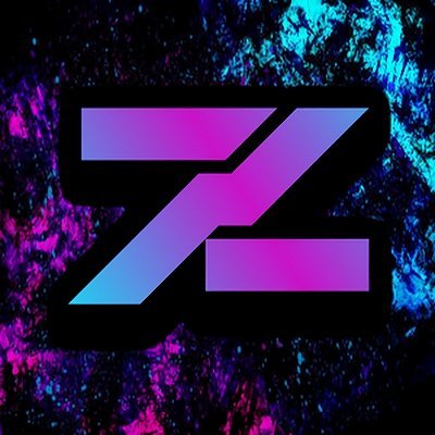 ziefty Profile Picture