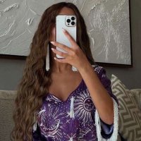 ıɥɔʇɐd 💜 (@patchii300) 's Twitter Profile