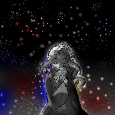 yuz_0f's profile picture. 無言フォロー失礼します。20↑。2次創作、夢関連 閲覧。いいね押す以外の機能を使いこなせない。絵師さま、文字書きさまの素晴らしき供給にいつも感謝しています。