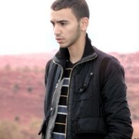 jihad sabir (@jihadsabir) Twitter profile photo