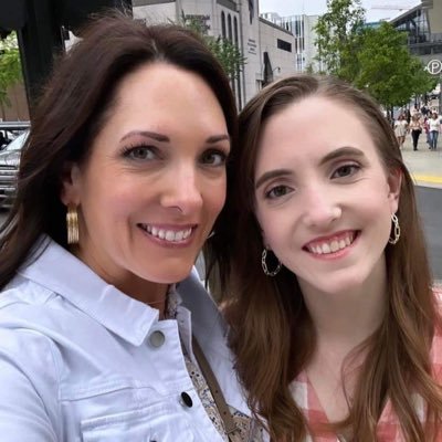 Amanda780539840's profile picture. 