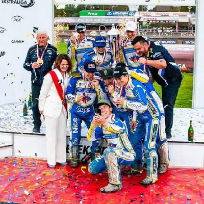 FP_APATORTORUN's profile picture. FP.APATOR TORUŃ 1962