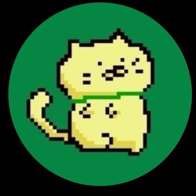 Fungairot_bnb's profile picture. Enthusiastic ⚙️. Vana Verification Code: 538732
JRSGNEPU
5BAX9HQA