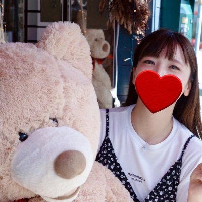 28さい：東京.+*。元カレもいなくて出会いなさ過ぎ・・・なんで裏アカ女子を作ってみた♡経験も少ないんで＞＜優しくしてもらえると嬉しいですよろしくお願いします！！！Follow☆