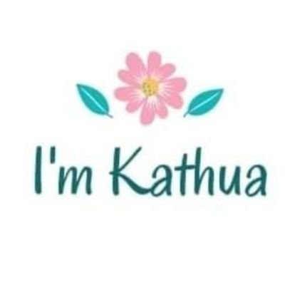 KathuaSeHoon Profile Picture