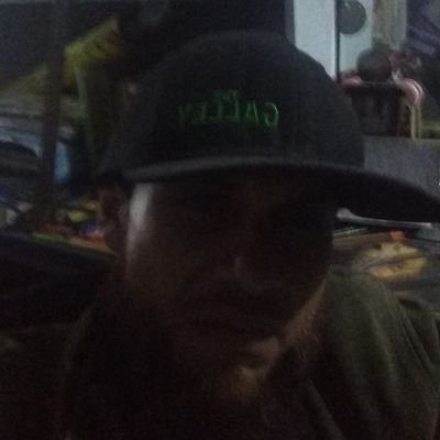 l71739's profile picture. 