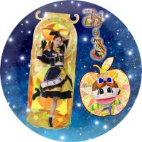 みーる＊5/6詩織ちゃんソロコン💛 (@mcz_misdo) Twitter profile photo