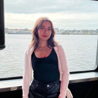 Ceren Şahin (@cerensahinh) Twitter profile photo