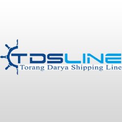 Trang Darya Shipping Company, as an NVOCC company, has been operating for many years based on trust and honesty in the field of export and import transportation