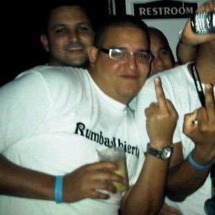 anil_leafar's profile picture. 