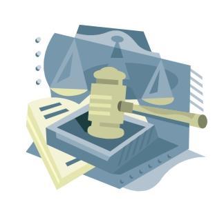 India’s premier business platform dedicated to addressing the needs of senior in-house counsel and lawyers - 
Legal Conferences and Awards