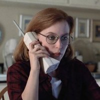 char (@goodkingjon) 's Twitter Profile