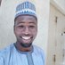 Auwal Dahir Abba (@dahir_abba21405) Twitter profile photo Auwal Dahir Abba (@dahir_abba21405) Twitter profile photo