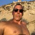 Dimitris (@dimifil77) Twitter profile photo Dimitris (@dimifil77) Twitter profile photo
