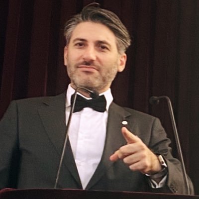 akivancg's profile picture. https://t.co/42NLCxJ8rV