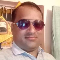 मनोज कुमार तिवारी (@manjakumra55063) 's Twitter Profile