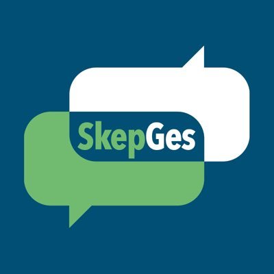 Die Skeptische Gesellschaft #SkepGes ist eine Initiative von #GWUP-Mitgliedern für GWUP-Mitglieder. Unser Leitbild: https://t.co/qONnHDO2qo