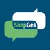 Skeptische Gesellschaft (@skepges) Twitter profile photo Skeptische Gesellschaft (@skepges) Twitter profile photo