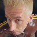 🚽 HornyKinkyBoy 💩🐷 (@kinkyscatboy) Twitter profile photo 🚽 HornyKinkyBoy 💩🐷 (@kinkyscatboy) Twitter profile photo