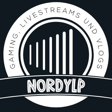 NordyLP Profile Picture
