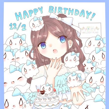 ワンダフル 🍀🎀🌟さんのプロフィール画像