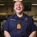 Adrian Proffitt (@adrian_proffitt) Twitter profile photo Adrian Proffitt (@adrian_proffitt) Twitter profile photo