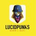LucidPunks