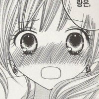 깅깅 (@homogingging) 's Twitter Profile
