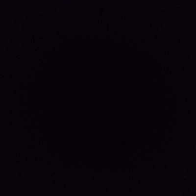 tjj4yy's profile picture. 