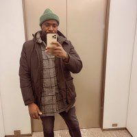 Olaonipekun 🧑‍💻🧑‍💻(@OfficialSamkayz) 's Twitter Profileg