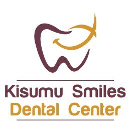 The Official Twitter account for Kisumu Smiles Dental Center .. as Distinctive as Your Smile.
