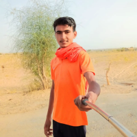 Mohan Parihar (@mohanparih11926) 's Twitter Profile