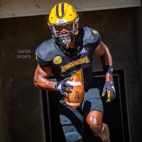 Gabriel (@gabrielbenyard1) 's Twitter Profile Photo Gabriel (@gabrielbenyard1) 's Twitter Profile Photo