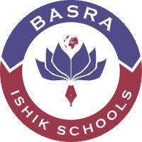 Basra Ishik Schools(@IshikSchools) 's Twitter Profile Photo