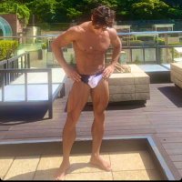 jo_aom (@jooam07) 's Twitter Profile