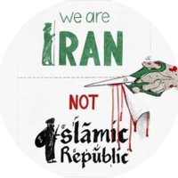 Save Iranian Live(@Gilgamesh_ir) 's Twitter Profile Photo