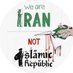 Save Iranian Live Profile picture