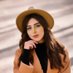 Saharbanoo._art (@skhalilyan79295) Twitter profile photo Saharbanoo._art (@skhalilyan79295) Twitter profile photo