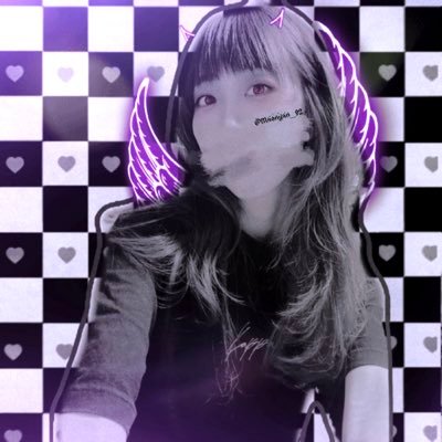 Mao◡̈🦋🐈‍⬛さんのプロフィール画像