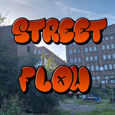 StreetFlow69's profile picture. 
