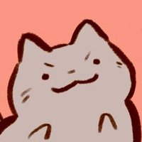 Kat (@randomartistkat) 's Twitter Profile Photo Kat (@randomartistkat) 's Twitter Profile Photo