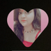 Rashmi n (@rashmin891280) Twitter profile photo Rashmi n (@rashmin891280) Twitter profile photo