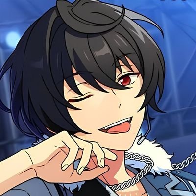 –• Henae☆ •–さんのプロフィール画像