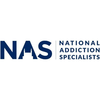 NAS provides evidence-based addiction treatment to empower individuals suffering from opioid use disorder to achieve a life free from the harms of substance use