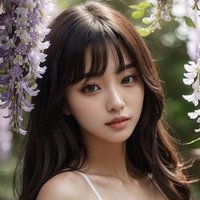 Su-jin ์์ง (@ivorylane_plus) 's Twitter Profile
